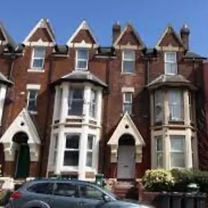 https://st-davids-central-apartment.exeterhotels.net