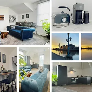 https://perfectly-located-city-centre-apartments.exeterhotels.net