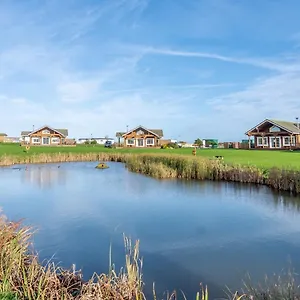https://hornsea-lakeside-lodges.yorkshirehotels.net