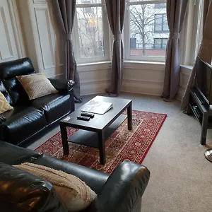 https://mcdonald-road-apartment.edinburghhotelsuk.org