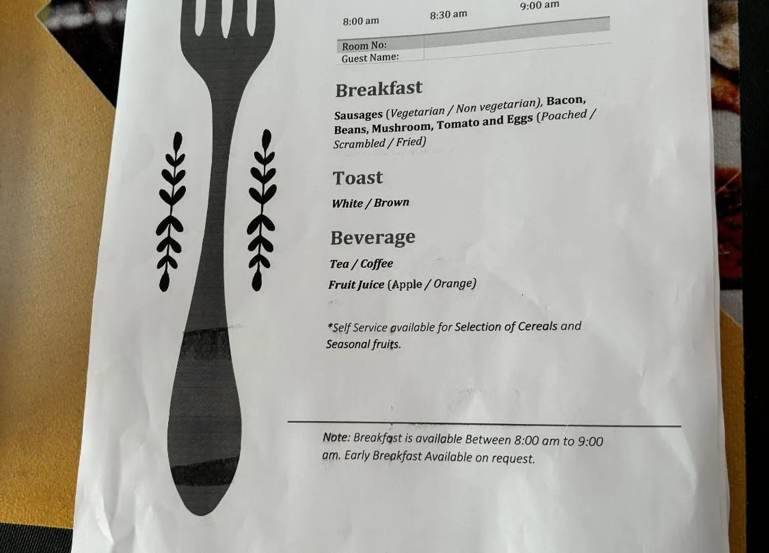 Boscombe Spa Hotel Bournemouth Bed & Breakfast